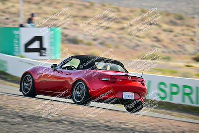 media/Mar-22-2025-West Coast Racing (Sat) [[0d49b412c8]]/Yellow Group/Session 1 (Turn 4-Exterior)/